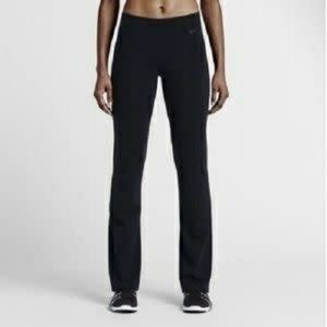 3/$15 °Nike° Legend Skinny Fit Training Yoga Pant